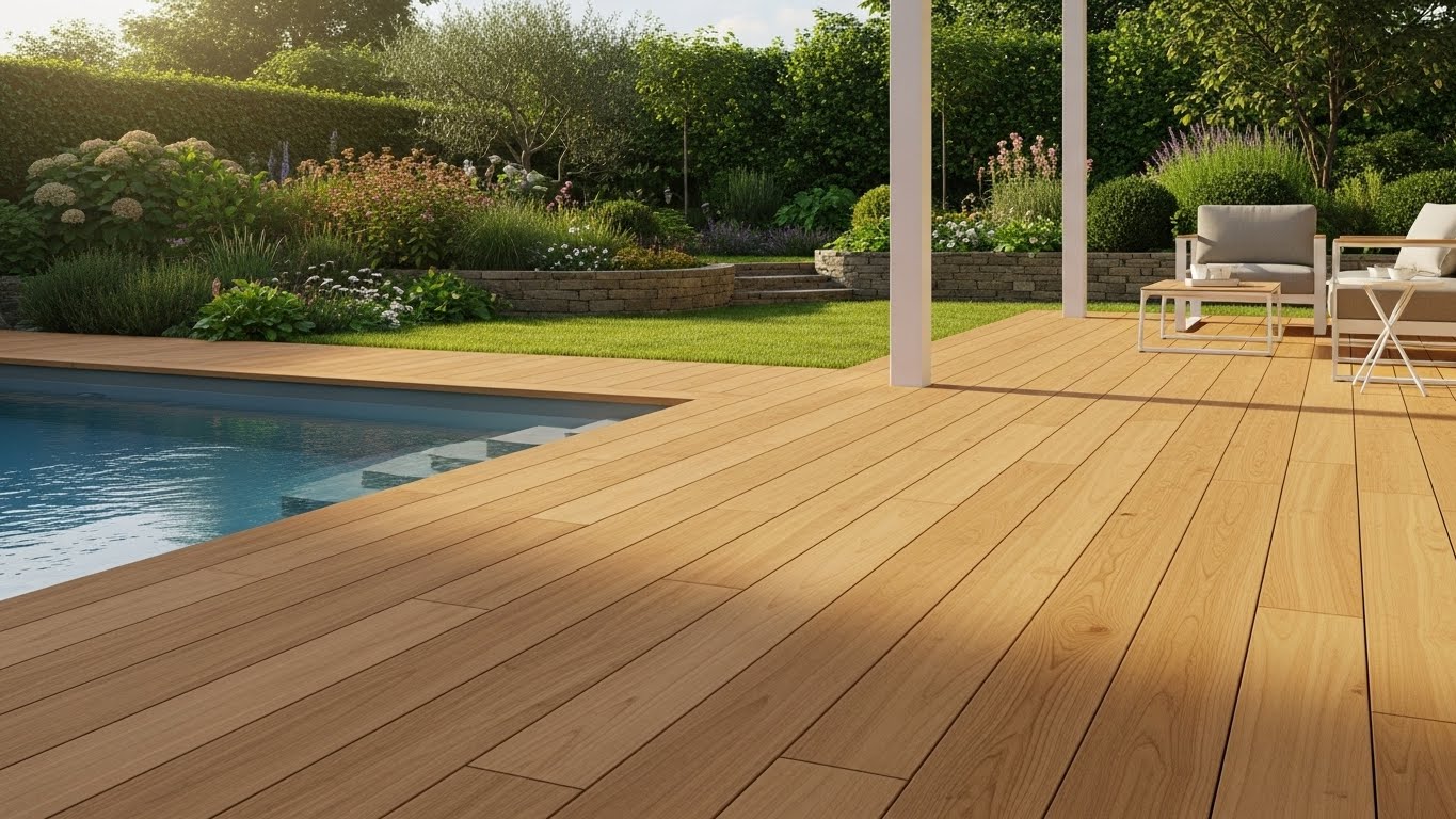 ahsap-deck-nedir-avantajlari-ve-kullanim-alanlari
