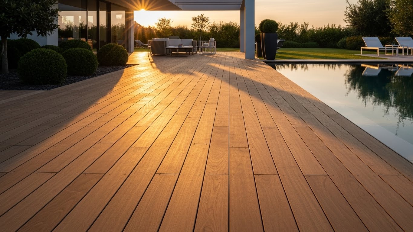 ahsap-deck-uygulamalari-ile-meknlariniza-deger-katin