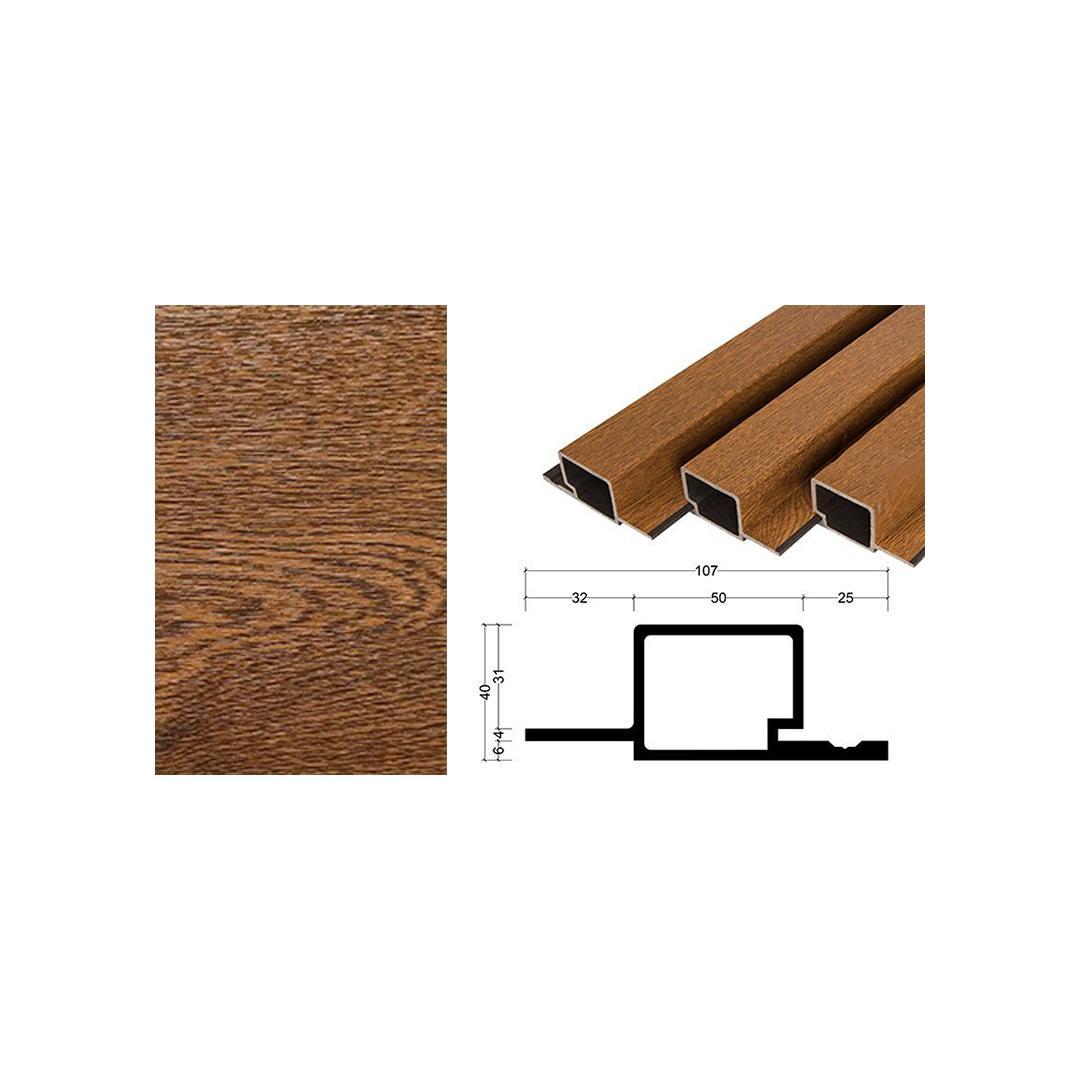 Tekli Duvar Panel Tekli duvar panelleri, duvar kaplamalarında kullanılan özel bir tür duvar panel...